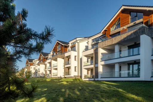 DaVinci Homes