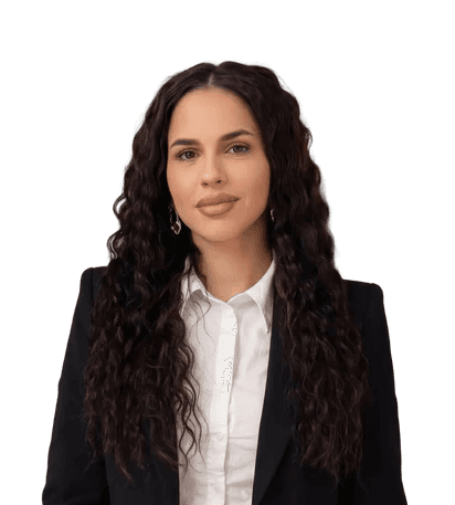 Consultant imobiliar Credipo