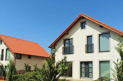 Welhome Imobiliare