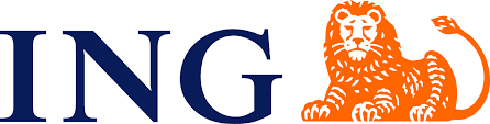 ing-logo