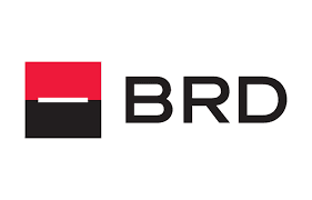 brd-logo